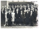 Kollegium 1961