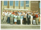 Kollegium 1998