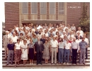 Kollegium 1983