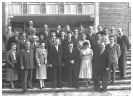 Kollegium 1958