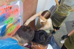 IMG-20250109-WA0002