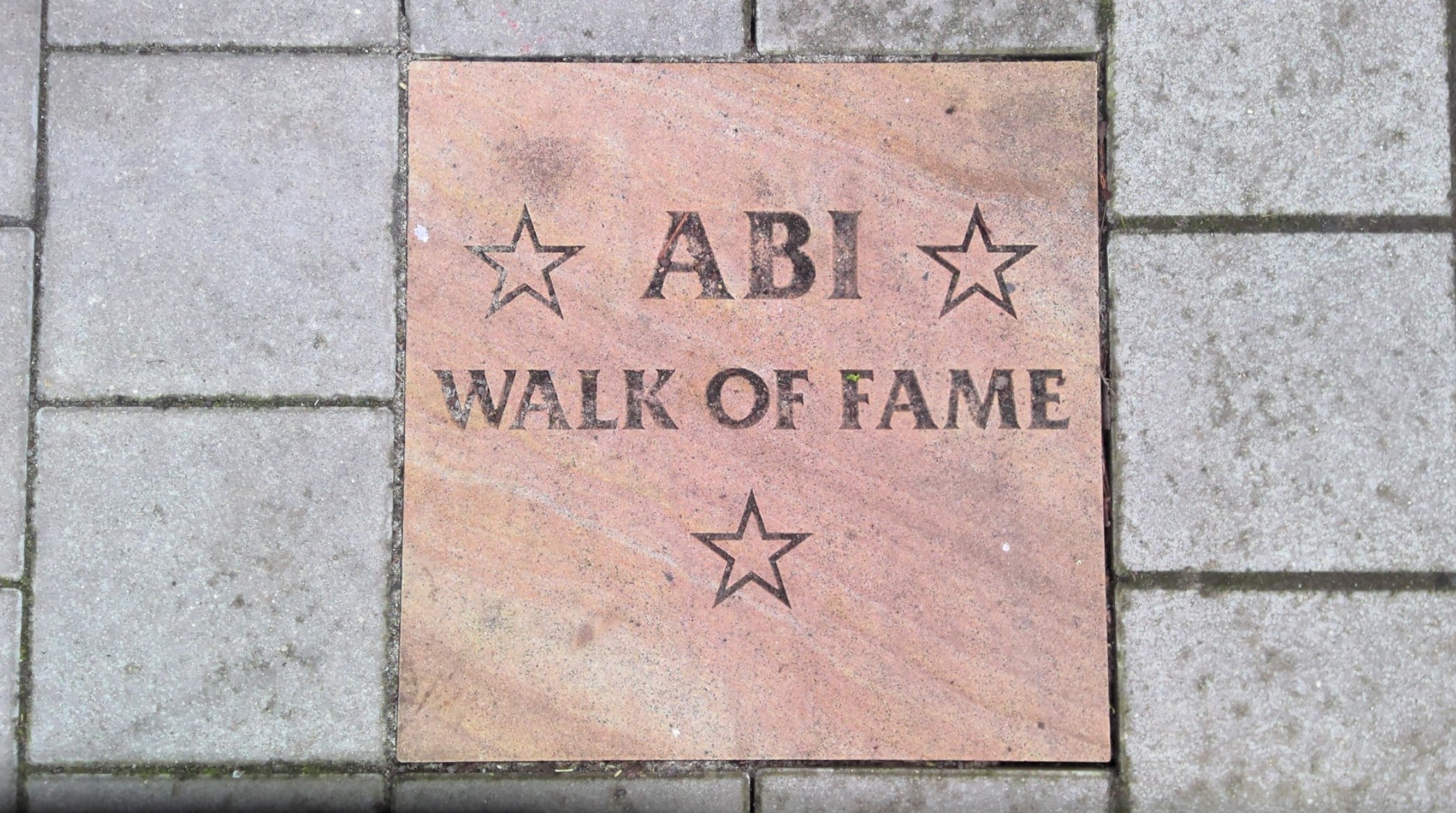 walk_of_fame
